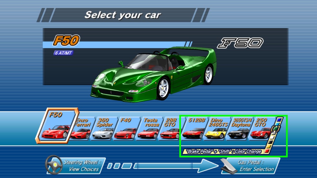 car_color.jpg, 168kB