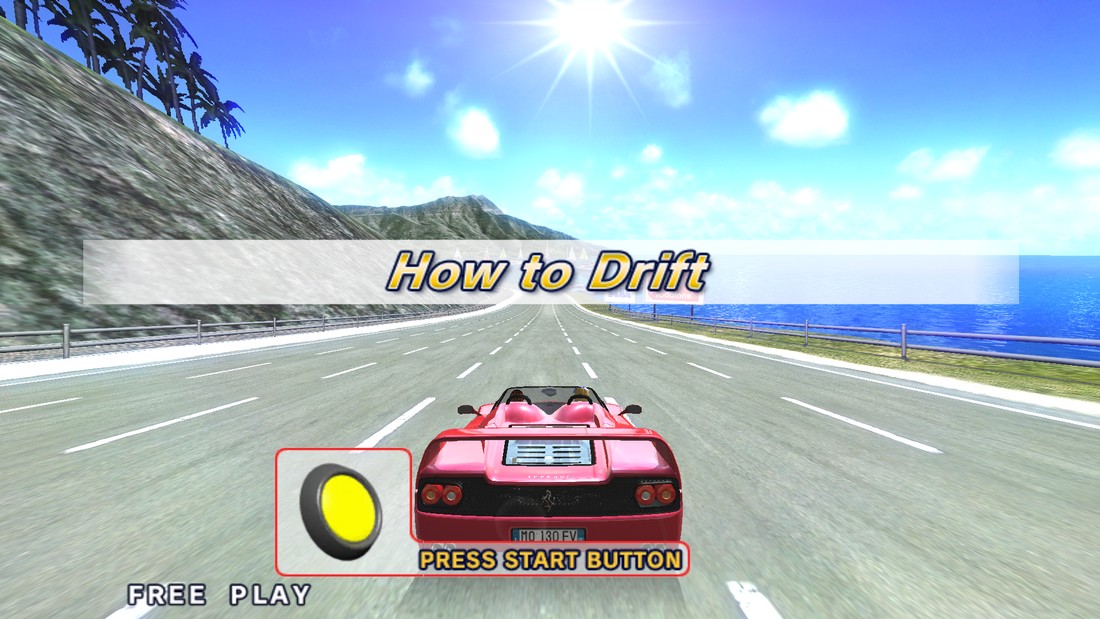drift_1.jpg, 168kB