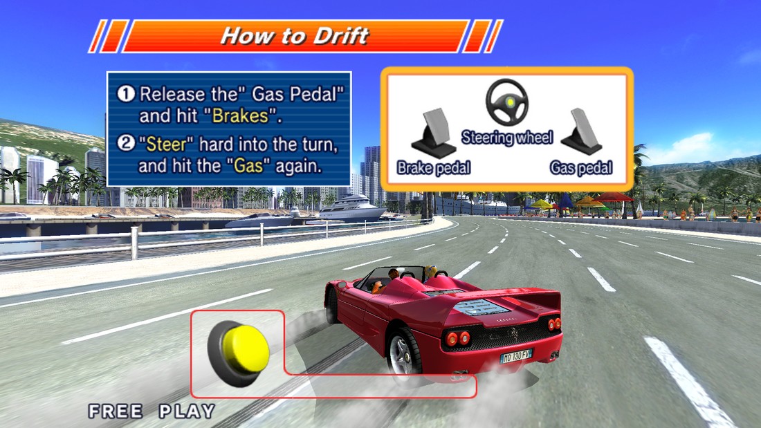 drift_2.jpg, 194kB