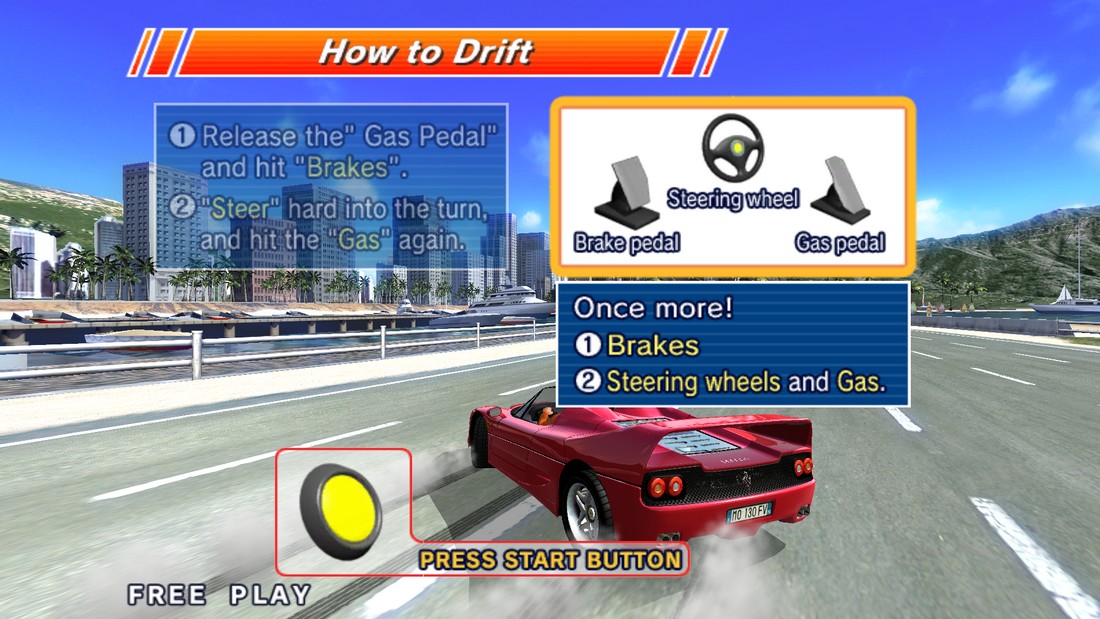drift_3.jpg, 194kB