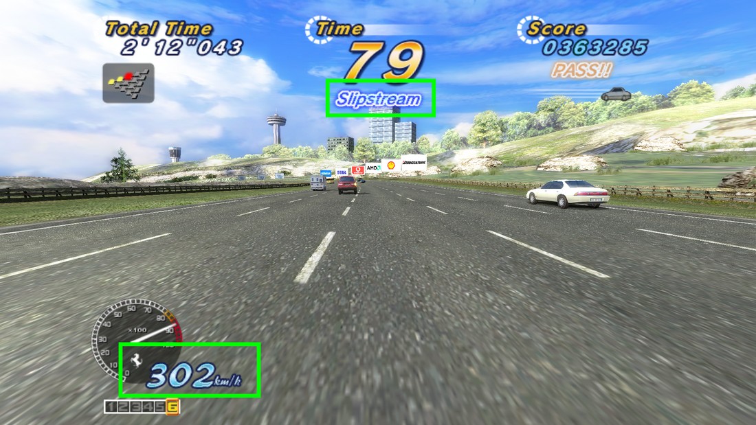 slipstream.jpg, 193kB