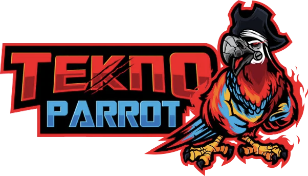 logo_teknoparrotpng.png, 216kB