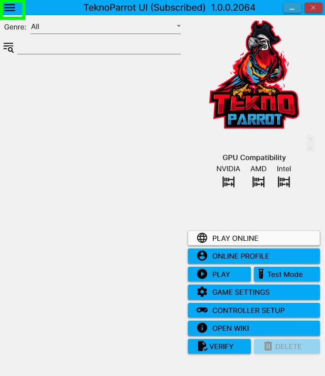 teknoparrot_install_12.jpg, 46kB