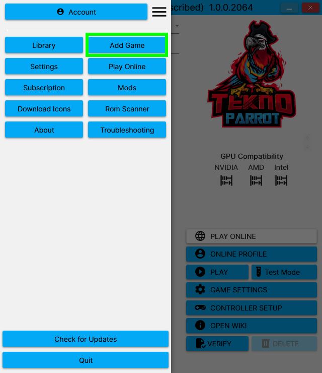 teknoparrot_install_13.jpg, 52kB