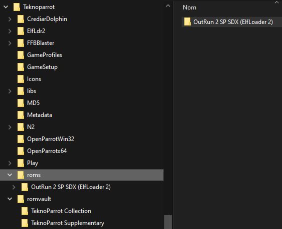teknoparrot_install_16.jpg, 23kB