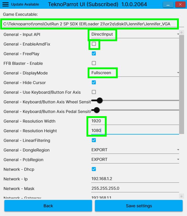 teknoparrot_install_18.jpg, 70kB