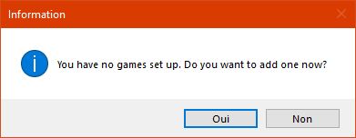 teknoparrot_install_2.jpg, 9,8kB