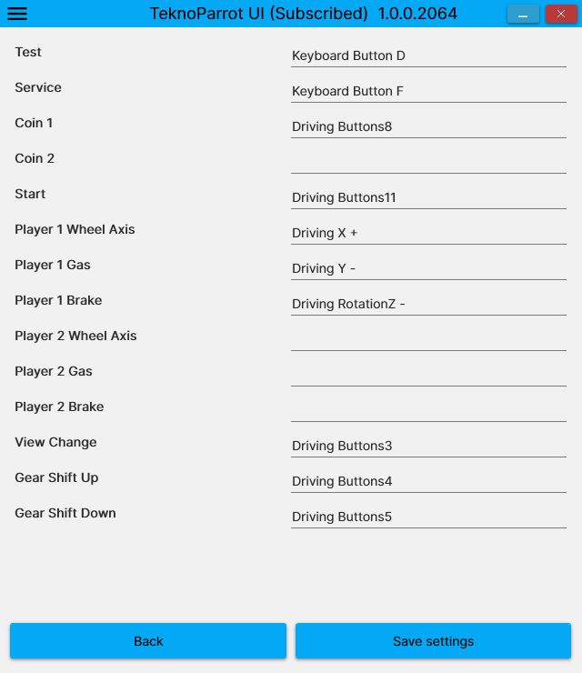 teknoparrot_install_20.jpg, 43kB