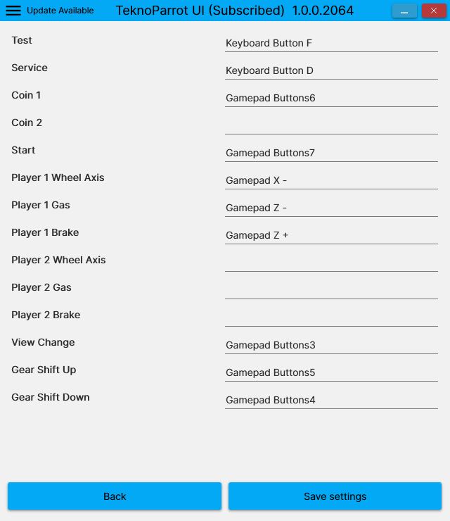 teknoparrot_install_21.jpg, 44kB