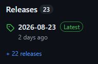 teknoparrot_install_4.jpg, 4,0kB