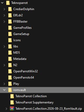 teknoparrot_install_6.jpg, 17kB