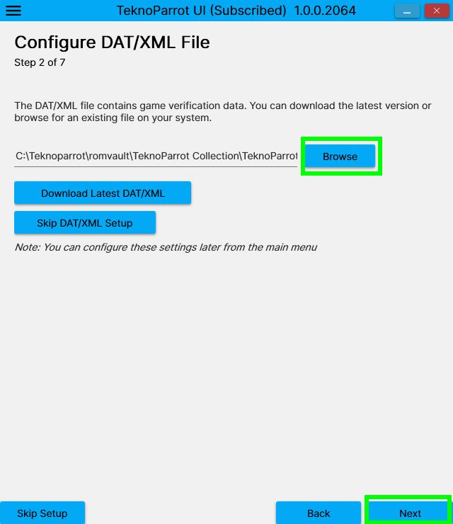 teknoparrot_install_7.jpg, 41kB