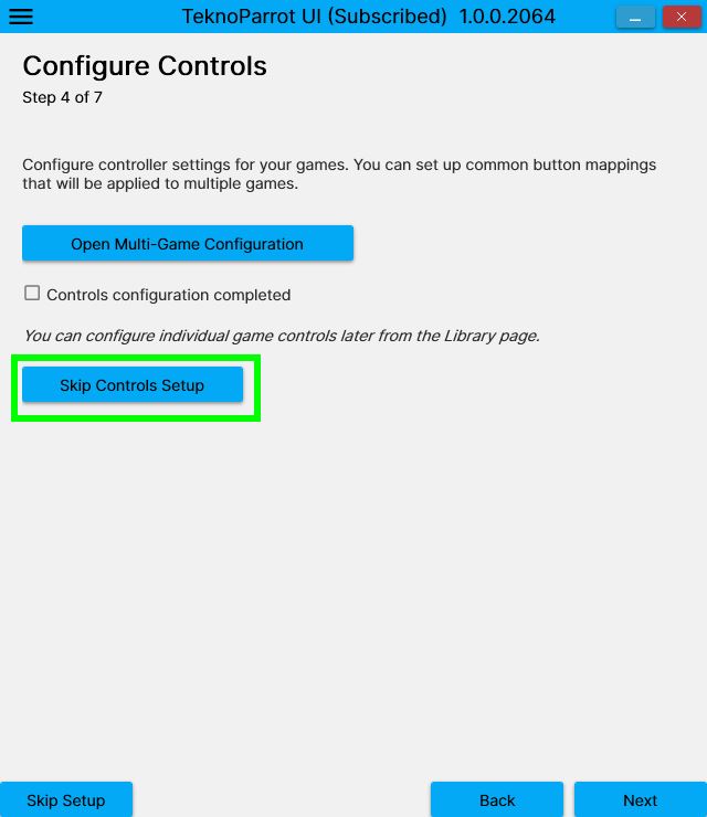 teknoparrot_install_9.jpg, 38kB