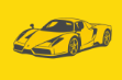 OutRun2Tricks_menu_cars.png, 6,5kB