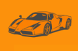 OutRun2Tricks_menu_cars_over.png, 6,5kB