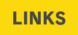 OutRun2Tricks_menu_links..png, 2,6kB
