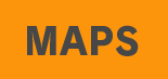 OutRun2Tricks_menu_maps_over.png, 2,4kB