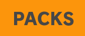 OutRun2Tricks_menu_packs_over.png, 2,7kB