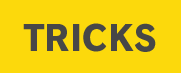 OutRun2Tricks_menu_tricks.png, 2,5kB