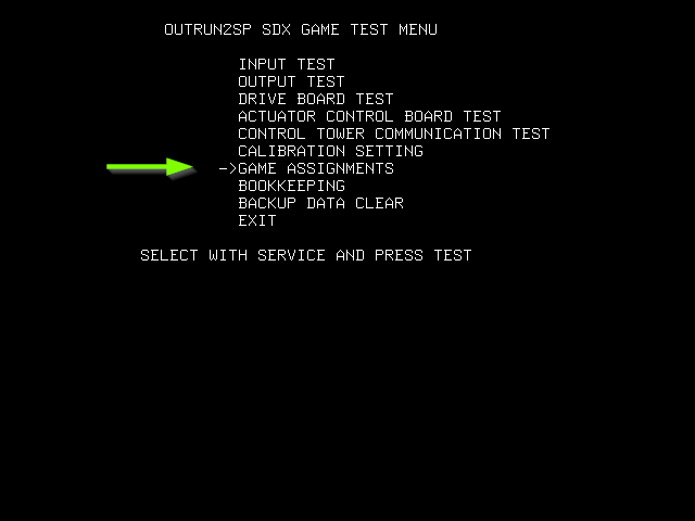 tricks_15courses_3.png, 8,6kB