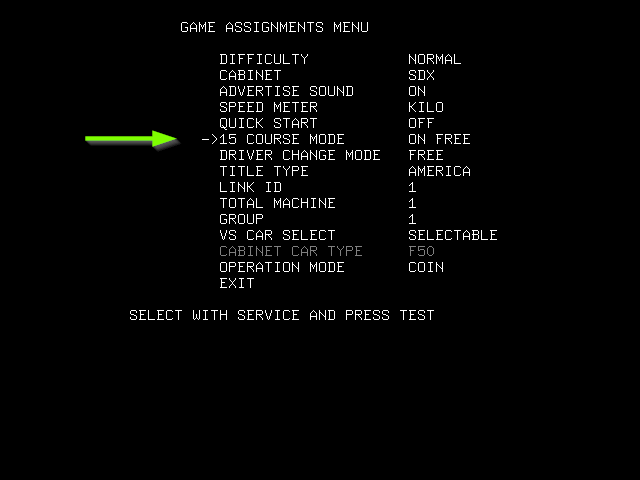 tricks_15courses_4.png, 10kB
