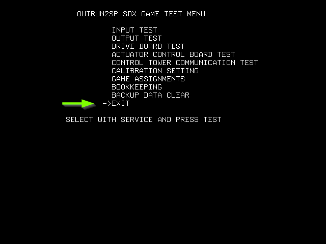 tricks_15courses_8.png, 8,6kB