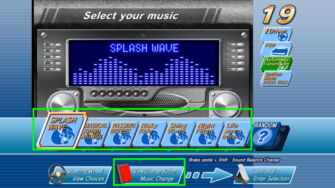 musics_1.jpg, 198kB
