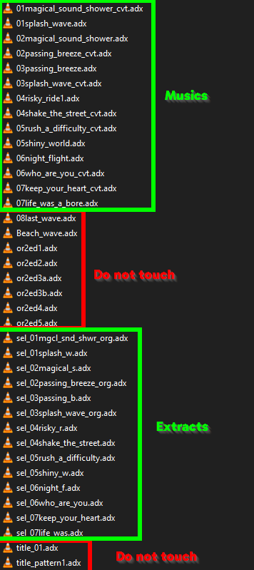 musics_4.png, 28kB