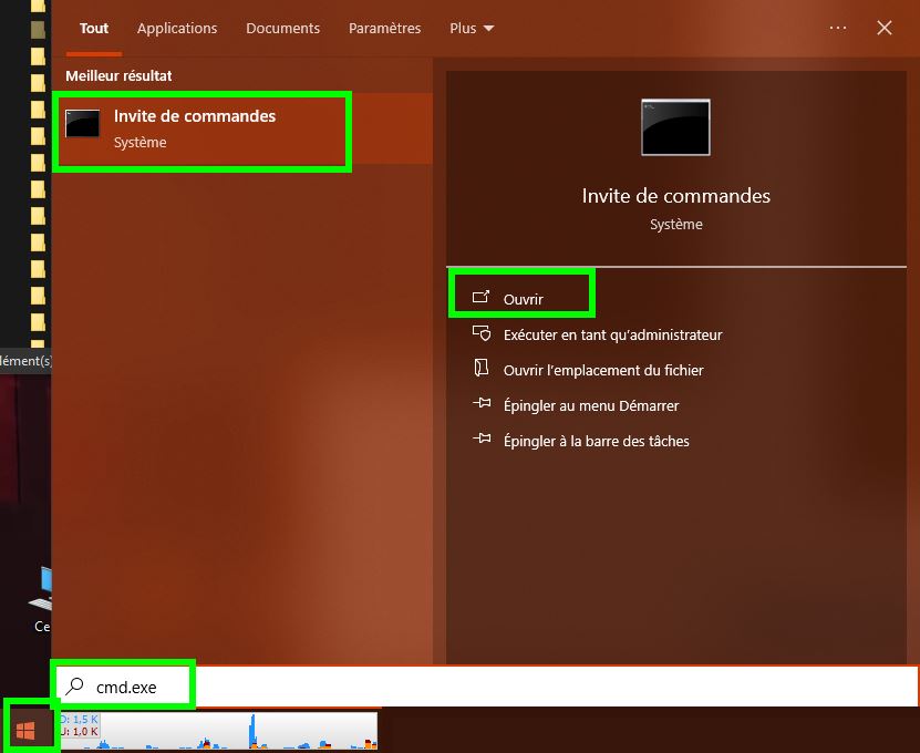 musics_6.jpg, 47kB