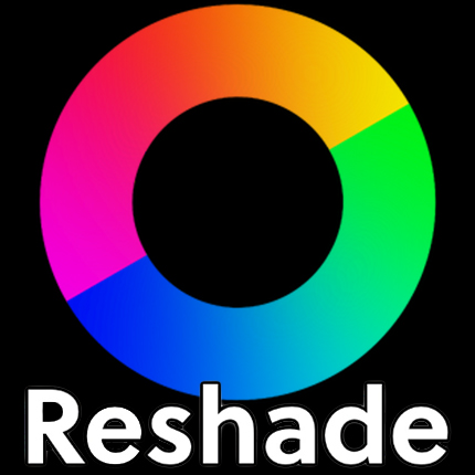 logo_reshade.jpg, 64kB