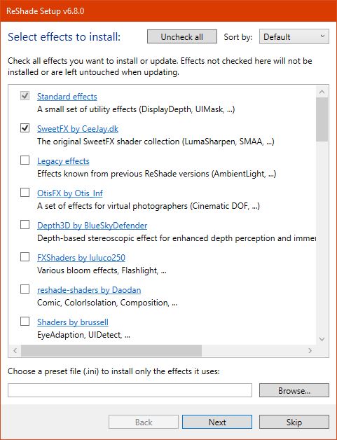 reshade_3.jpg, 58kB