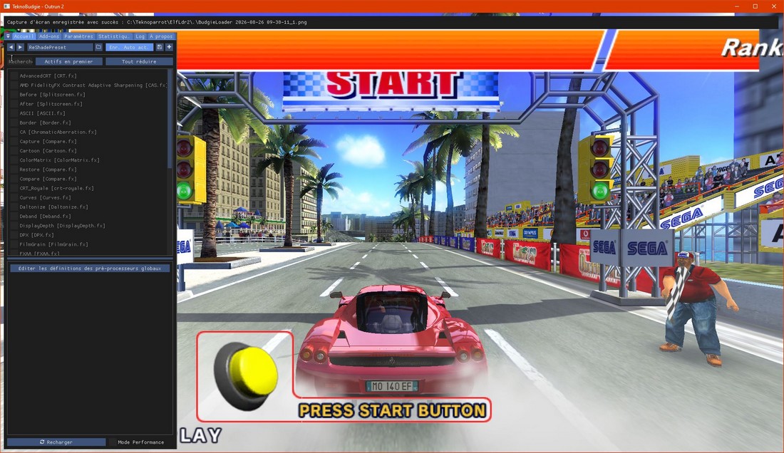 reshade_menu.jpg, 205kB